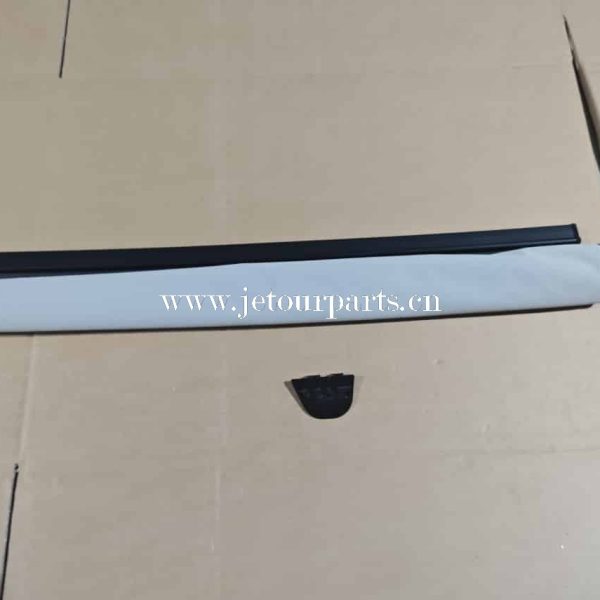 f18 5703160 curtain sunroof 1219
