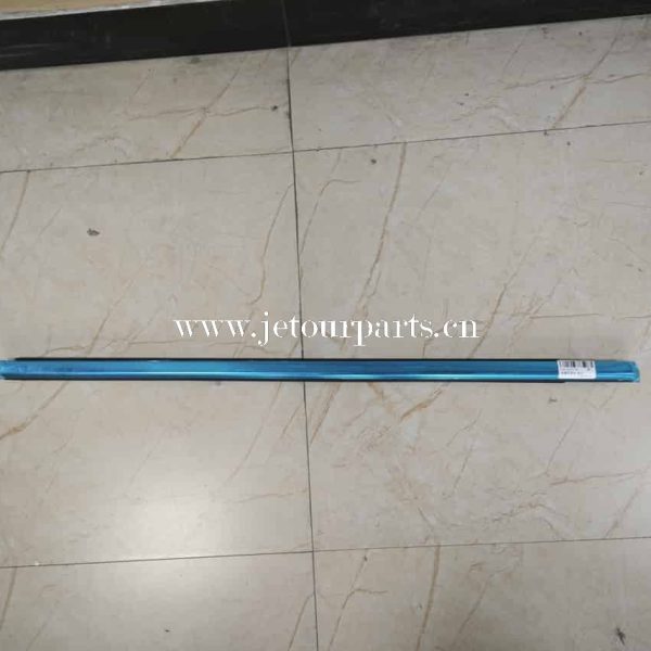 f18 6107118 otr water proof strip frt dr r 1221