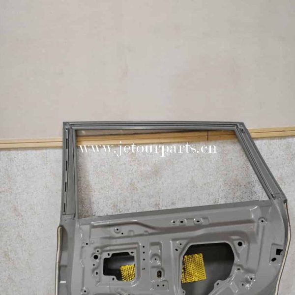 f18 6201020 dy rr door rh 1224