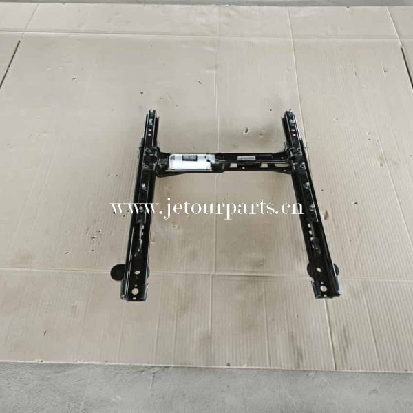 f18 6801107jd slide rail fr seat lh 1832