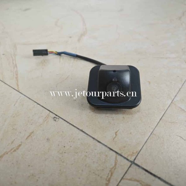 f18 7900301bb rr camera 1228