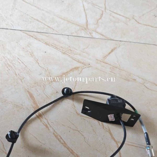 f18 7900301cf camera frt 1229