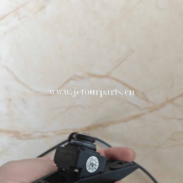 f18 7900301cf camera frt 1230