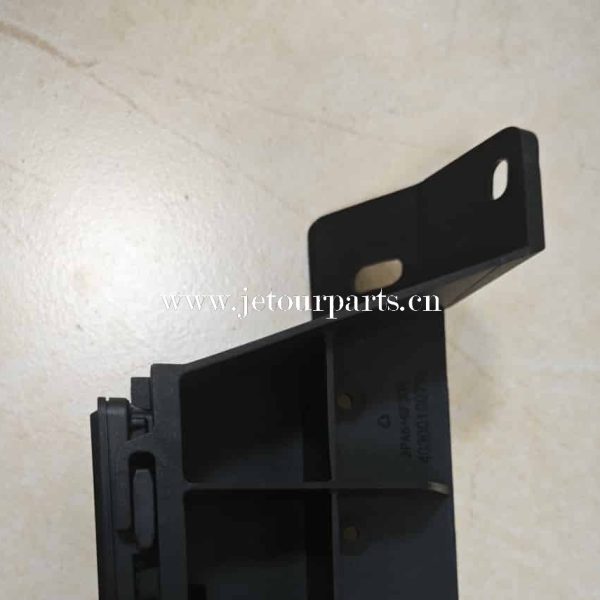 f18 7900306ca rr millimeter wave radar lh 1232