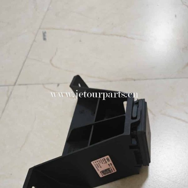 f18 7900306ca rr millimeter wave radar lh 1233