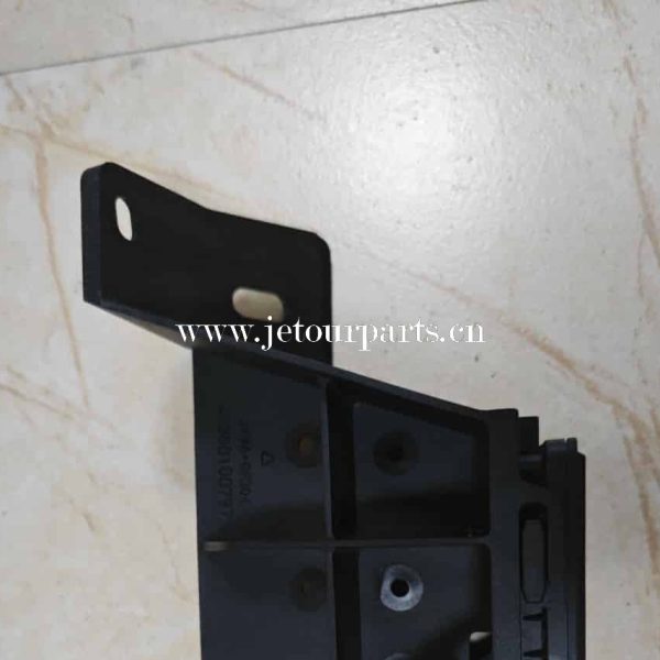 f18 7900306cb rr millimeter wave radar rh 1234