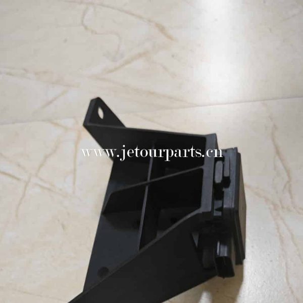 f18 7900306cb rr millimeter wave radar rh 1235