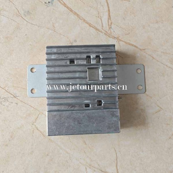 f18 7900320tf panoramic parking controller 1236