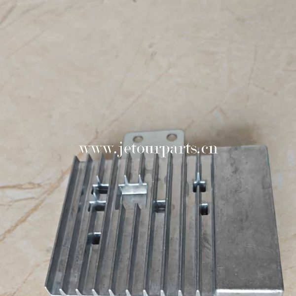 f18 7900320tf panoramic parking controller 1237