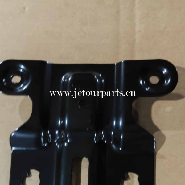 f18 7900373ba bracket frt millimeter wave radar 1238