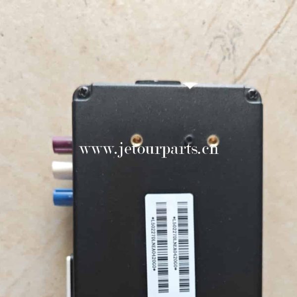 f18 7940015 telematics module 1239