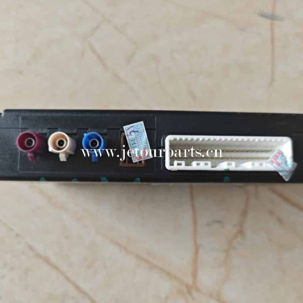 f18 7940015 telematics module 1240