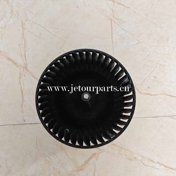 f18 8107012 motor fan 1244