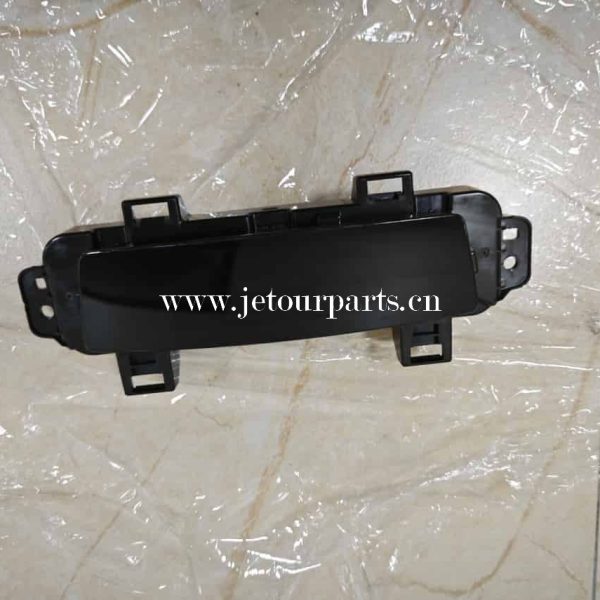 f18 8112020 panneau de commande rr climatisation 1259