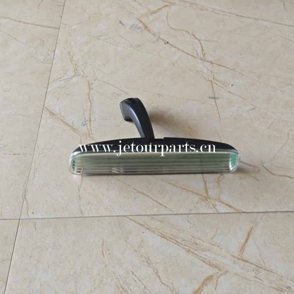 f18 8201010fn rétroviseur intérieur 1263