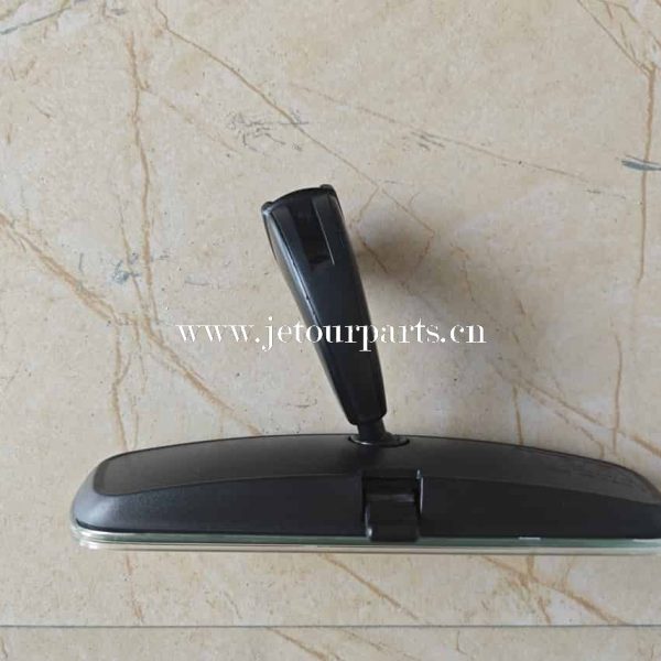 f18 8201010fn inr rétroviseur 1264