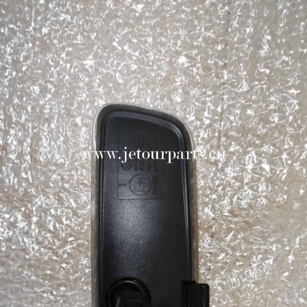 f18 8201010 ensemble rétroviseur intérieur 1262