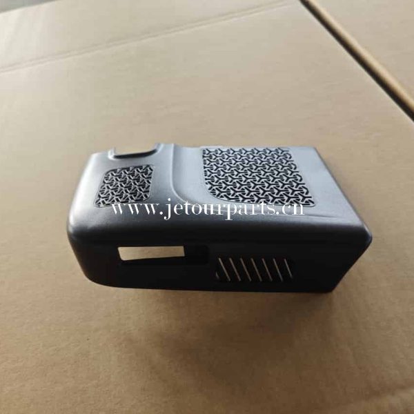 f18 8201032 lwr couvercle de protection rétroviseur intérieur 1267