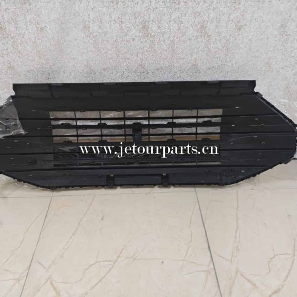 f18 8401100fa radiator grille assy 1280