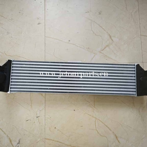 f20 1119120 intercooler 1282
