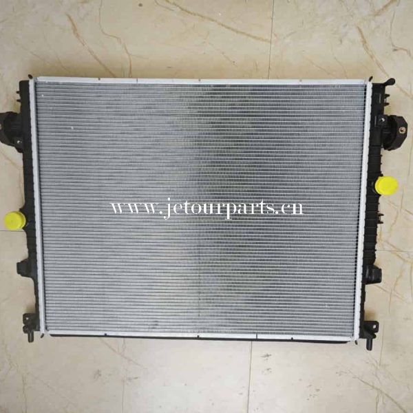 radiateur f20 1301110 1283