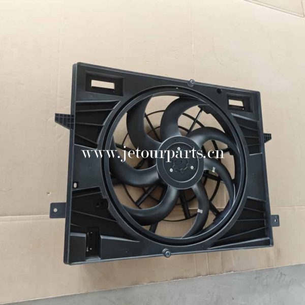 ventilateur de refroidissement f20 1308010 1833