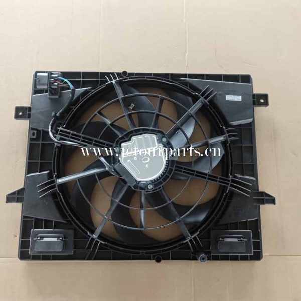 ventilateur de refroidissement f20 1308010 1834