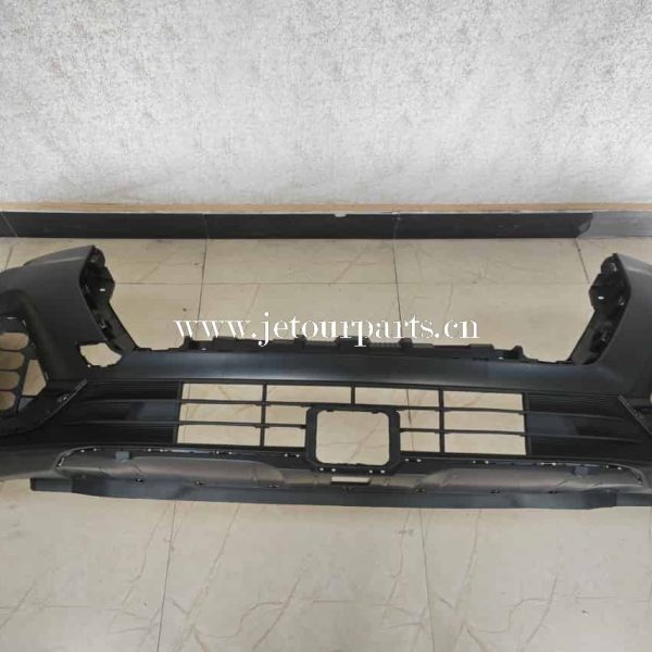 f20 2803501 frt bumper 1284