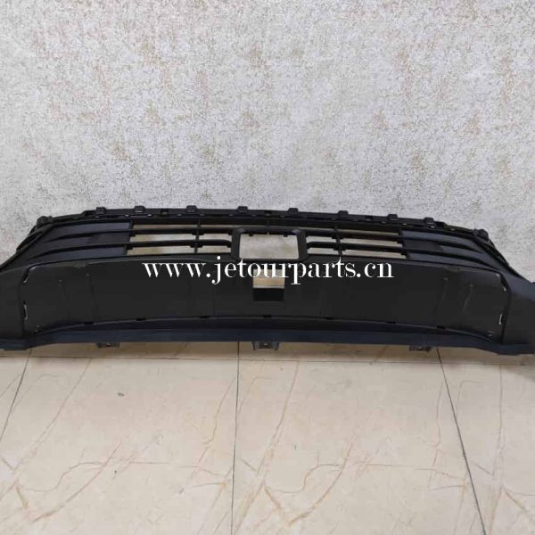 f20 2803513 нижний кузов передний бампер 1292