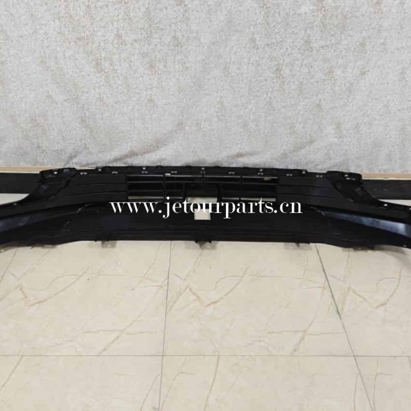 f20 2803513 нижний кузов передний бампер 1293