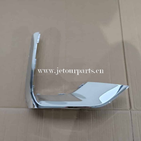 f20 2803526 яркая полоса правая дневная лампа 1294