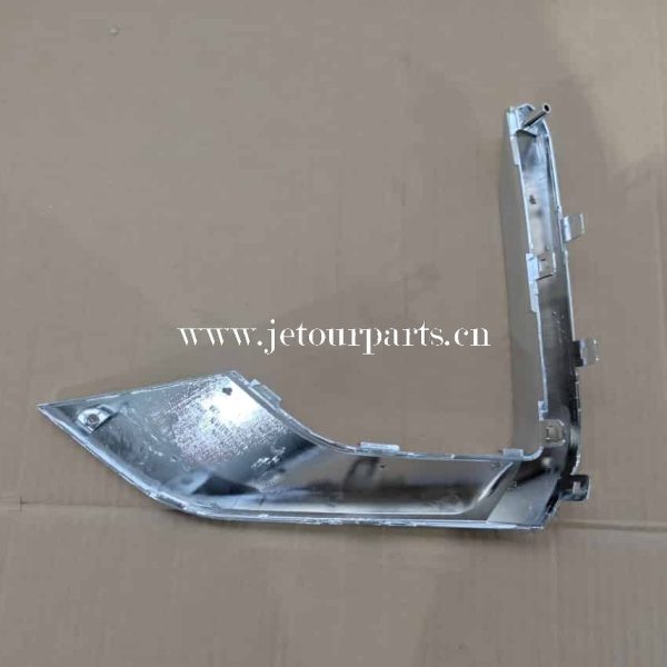 f20 2803526 яркая полоса правая дневная лампа 1295