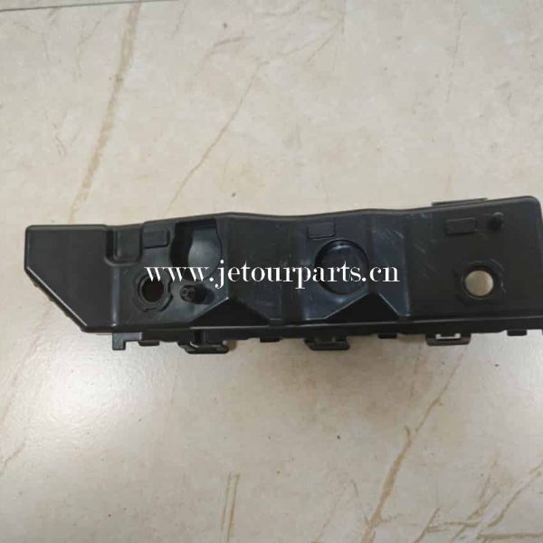 f20 2803531 brkt передний бампер левый 1296