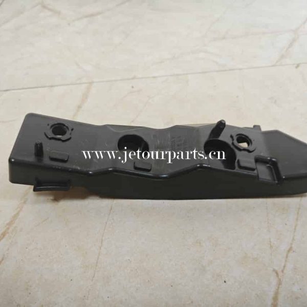 f20 2803531 brkt передний бампер левый 1297