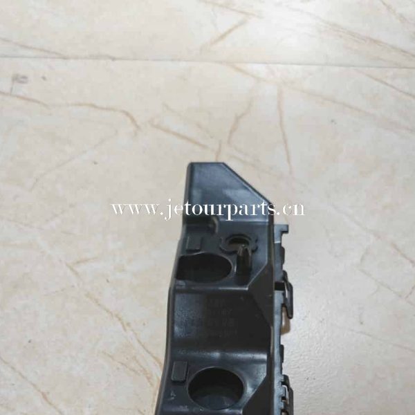 f20 2803532 brkt передний бампер правый 1298