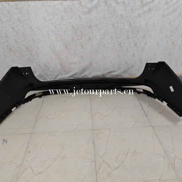 f20 2804501 dq rr бампер корпус 1302