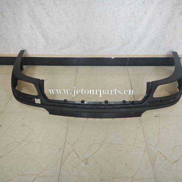 f20 2804507aabj pièce lwr pare-chocs arrière 1305