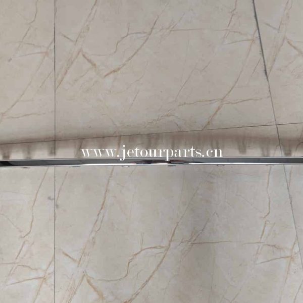 f20 2804509 средний яркий задний бампер 1307