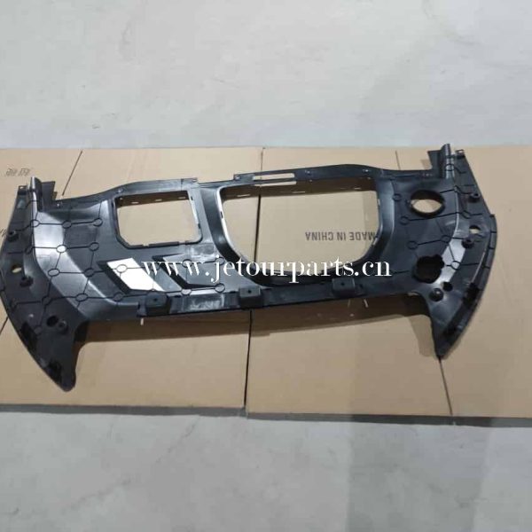 f20 2811111 frt trim cover frt cabin 1316