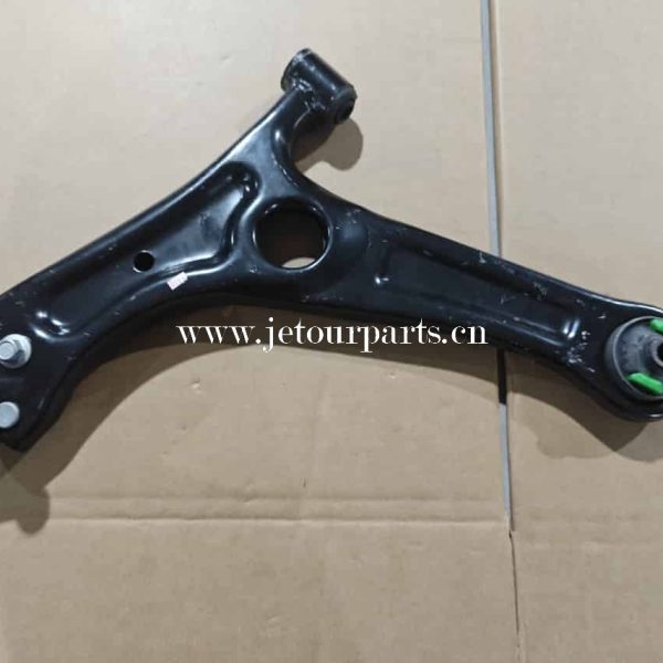 f20 2909010ct ensemble bras de suspension gauche 1318