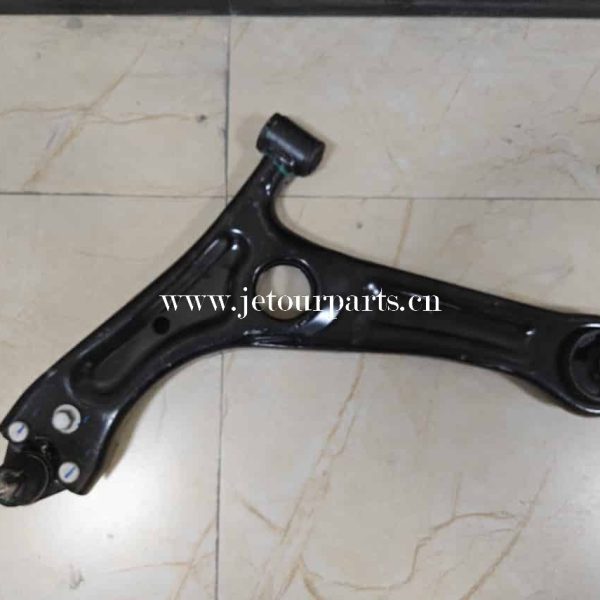 f20 2909010 left control arm 1317