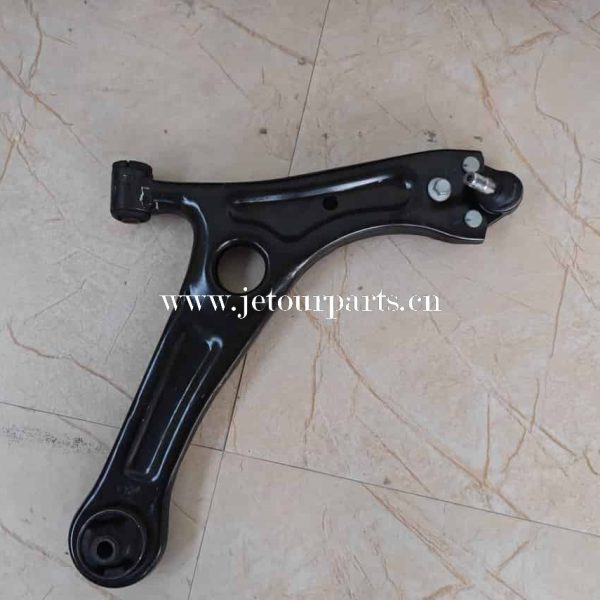 f20 2909020ct ensemble bras de suspension droit 1320