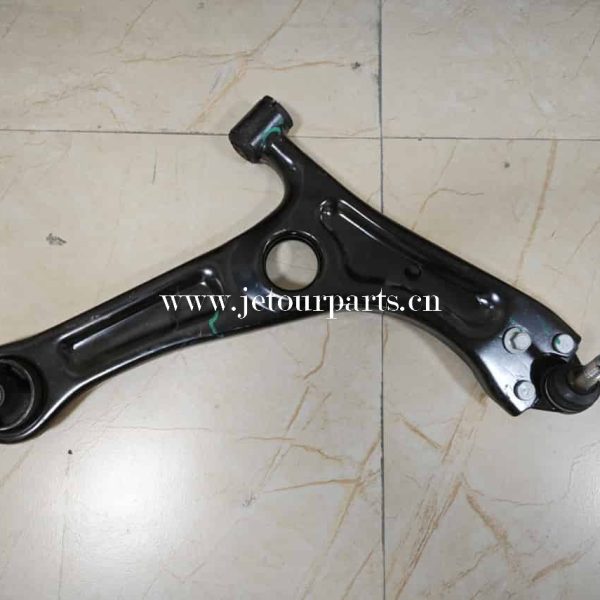 f20 2909020 right control arm 1319