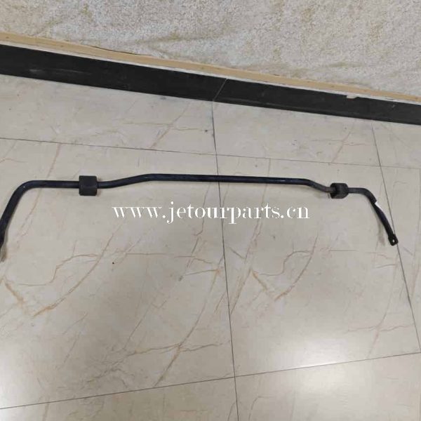 barre stabilisatrice arrière f20 2916010hd 1321