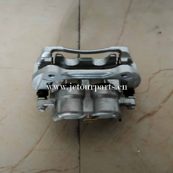 f20 3501050 frt brake caliper lh 1322