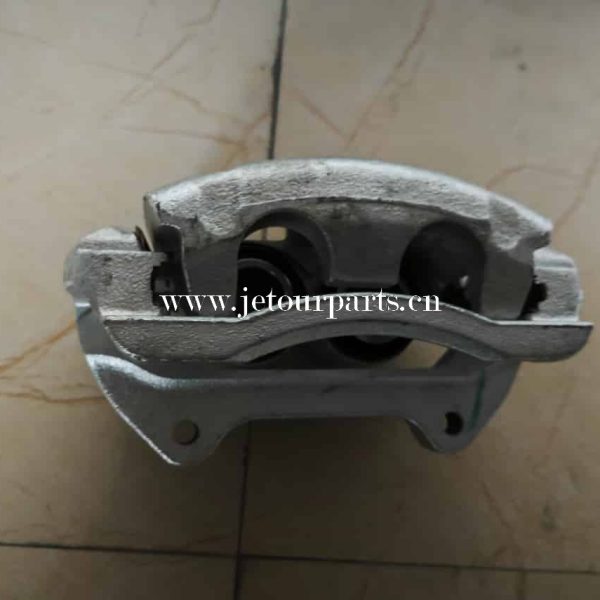 f20 3501050 frt brake caliper lh 1323