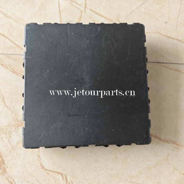 contrôleur de voiture f20 3600030ba 1326