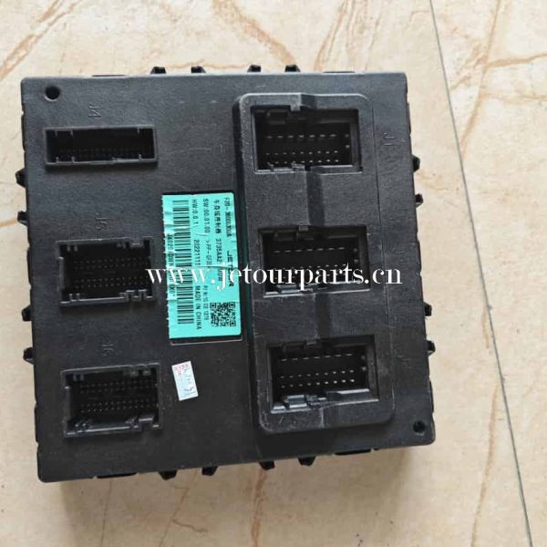 f20 3600030ba car controller 1327