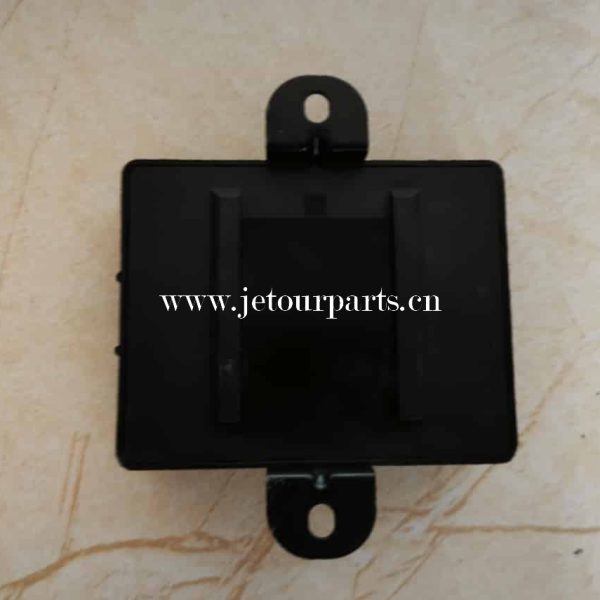 Contrôleur d'alimentation f20 3600130ba DR 1328