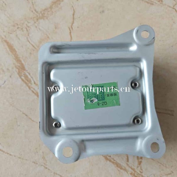 f20 3658010fd airbag module 1331